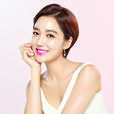 李素妍(韓國演藝明星李素妍) 李素妍(韓國演藝明星李素妍)