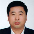 郝春根 郝春根