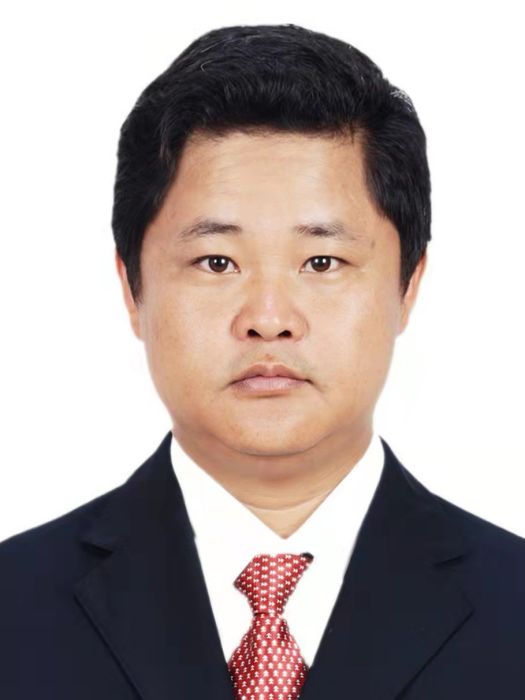 曹鴻迎 曹鴻迎