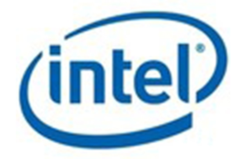 Intel Xeon Platinum 8170M Intel Xeon Platinum 8170M
