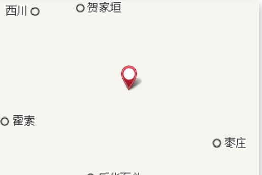 後新窯坡 後新窯坡