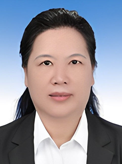 陳小華(廣東省雷州市人大常委會黨組成員、副主任,市總工會主席) 陳小華(廣東省雷州市人大常委會黨組成員、副主任,市總工會主席)