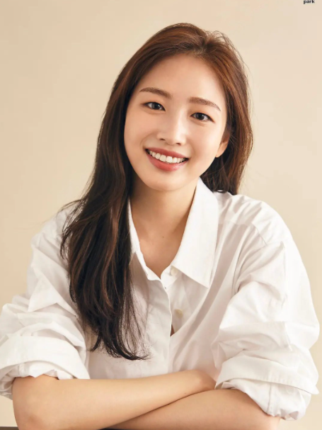 樸素恩(演員) 樸素恩(演員)