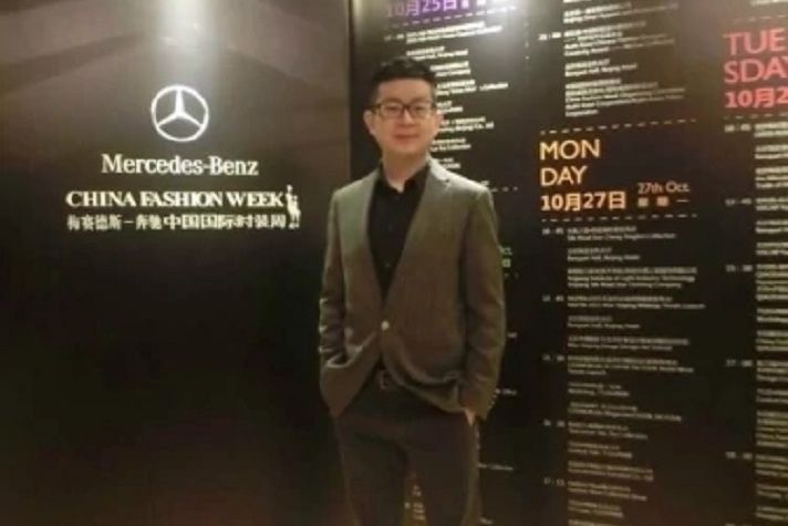 蘇龍澤 蘇龍澤