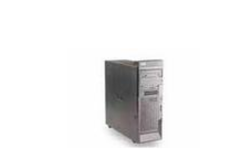 IBM xSeries206(848211C) IBM xSeries206(848211C)