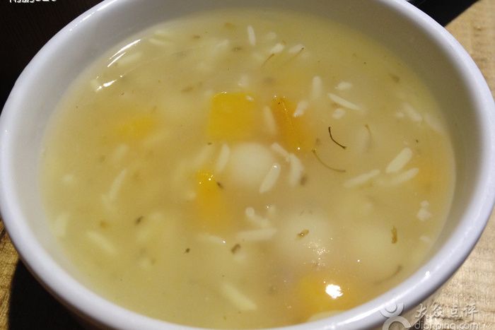 小米酒釀 小米酒釀