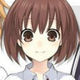 葉櫻麻衣 葉櫻麻衣