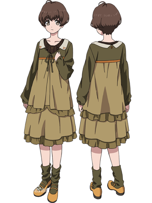 久乃木愛 久乃木愛