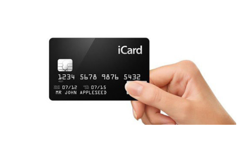icard icard