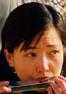烈火金剛(2003年王奕開執導電視劇)