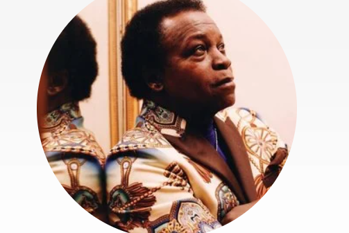 Lee Fields Lee Fields