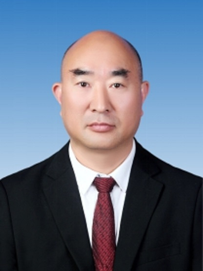 向川(四川省巴中市通江縣農業農村局黨組成員、縣紀委監委駐縣農業農村局紀檢監察組組長) 向川(四川省巴中市通江縣農業農村局黨組成員、縣紀委監委駐縣農業農村局紀檢監察組組長)