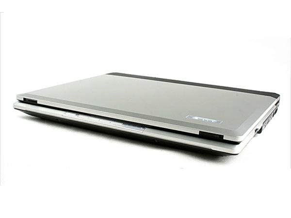 華碩A65S30U-DR 華碩A65S30U-DR