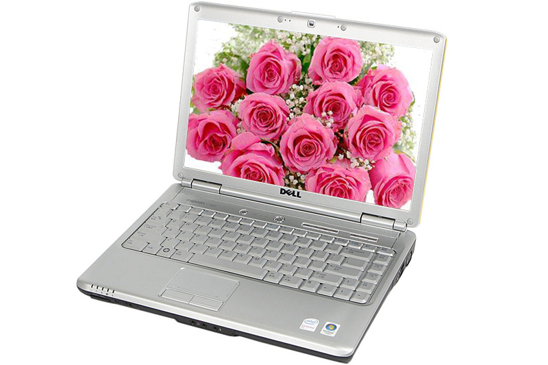 戴爾Inspiron 1410-N(S510122CN) 戴爾Inspiron 1410-N(S510122CN)