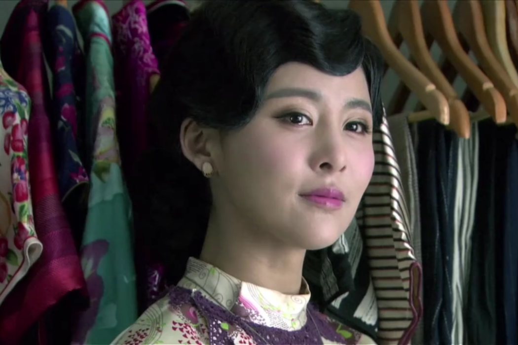孟美茹 孟美茹