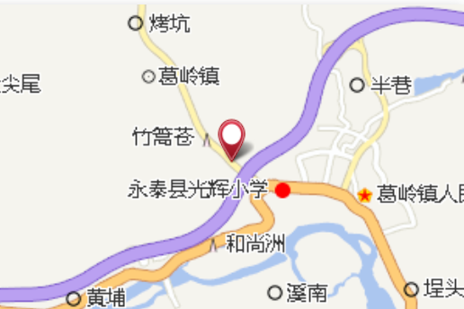 三島亭 三島亭