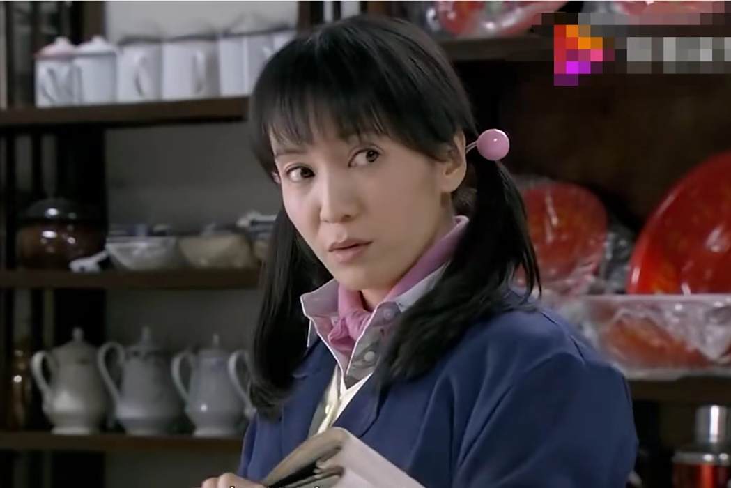 萬小景(電視劇《親愛的》中的女性角色) 萬小景(電視劇《親愛的》中的女性角色)