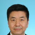 張樂斌 張樂斌