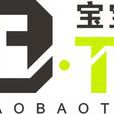 寶寶玩具網 寶寶玩具網