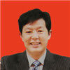 李東升(河南省市場監督管理局副巡視員) 李東升(河南省市場監督管理局副巡視員)