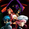 .hack//Roots .hack//Roots