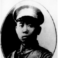 林潞生 林潞生