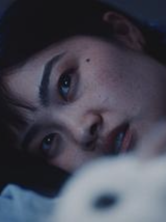 楊佩里 楊佩里
