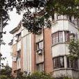 陝南村 陝南村