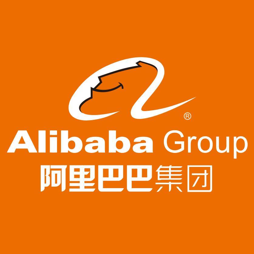 阿里巴巴（中國）網路技術有限公司