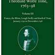 The Writings of Theobald Wolfe Tone 1763-98 The Writings of Theobald Wolfe Tone 1763-98