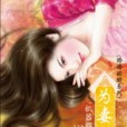 為妻之道 為妻之道