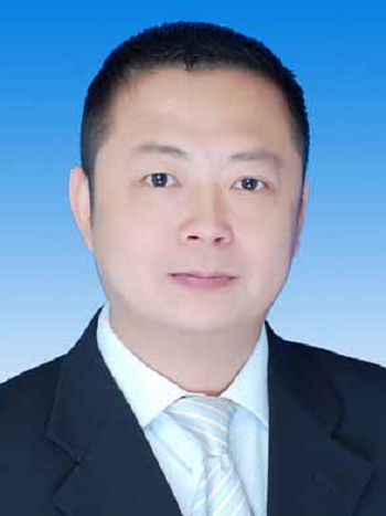楊平(中國硬筆書法協會會員、四川書法家協會會員) 楊平(中國硬筆書法協會會員、四川書法家協會會員)