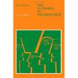 The Economics of Discrimination The Economics of Discrimination