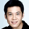 曹國輝(演員)