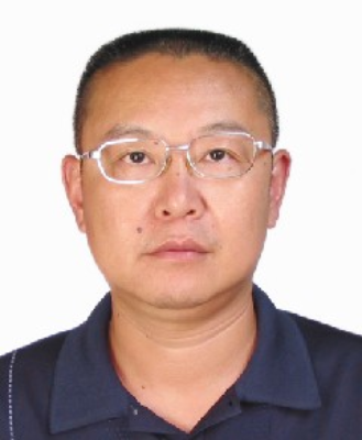 何小林(淳安縣交通運輸局黨委書記、局長) 何小林(淳安縣交通運輸局黨委書記、局長)