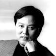 謝琨(澳籍華人男高音歌唱家) 謝琨(澳籍華人男高音歌唱家)