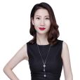 陳瑋(第十四屆全國人大代表,重慶百行智慧型科技有限公司董事長) 陳瑋(第十四屆全國人大代表,重慶百行智慧型科技有限公司董事長)