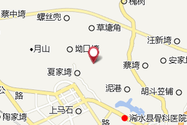 絲鋪塆