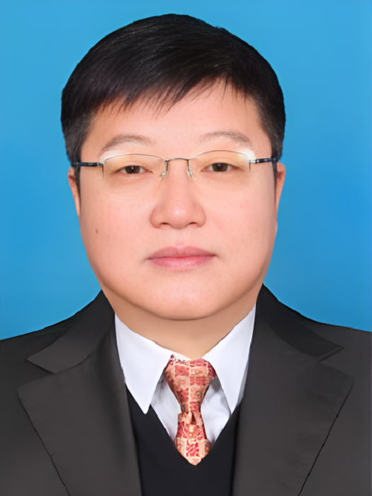 黃國平(黑龍江省雙鴨山市自然資源局黨組書記) 黃國平(黑龍江省雙鴨山市自然資源局黨組書記)