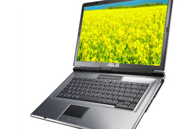 華碩X53Q237Sr-SL 華碩X53Q237Sr-SL