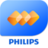 SimplyShare SimplyShare