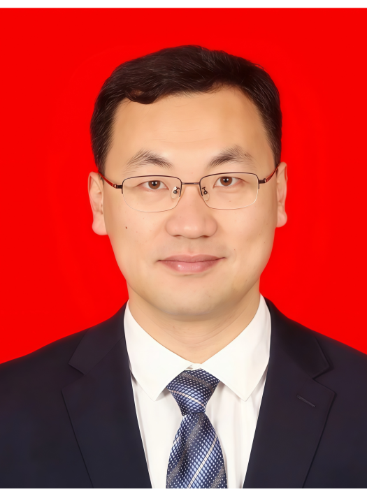 王忠強(國投創益產業基金管理有限公司總經理助理) 王忠強(國投創益產業基金管理有限公司總經理助理)
