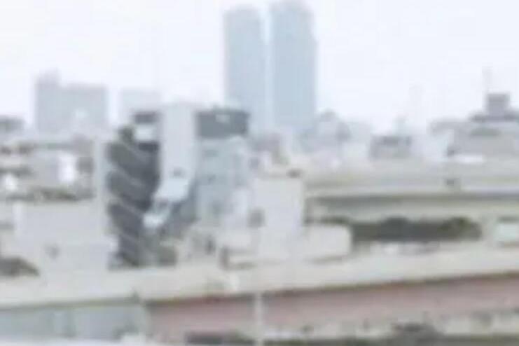 けんか けんか