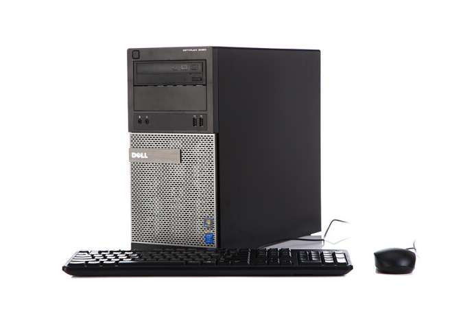 戴爾OptiPlex 3020MT 戴爾OptiPlex 3020MT