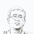 吳秋林(貴州民族大學教授)
