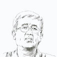 吳秋林(貴州民族大學教授) 吳秋林(貴州民族大學教授)