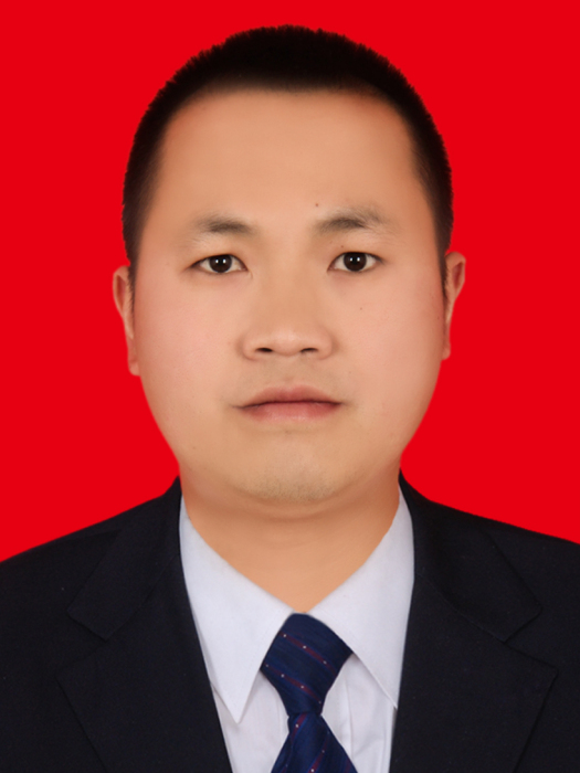 曾毅(大方縣大山苗族彝族鄉人民政府副鄉長) 曾毅(大方縣大山苗族彝族鄉人民政府副鄉長)