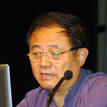 王有為(中國電大編輯記者協會副理事長) 王有為(中國電大編輯記者協會副理事長)