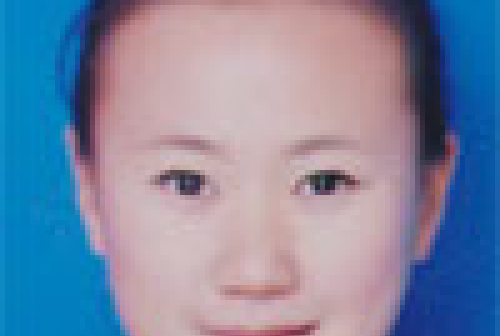 劉桂辛 劉桂辛