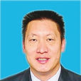 陸林(雲南省衛生健康委員會副主任) 陸林(雲南省衛生健康委員會副主任)
